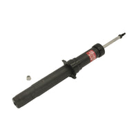 KYB Shocks & Struts Excel-G Front Right Ford Fusion Exc. Sport and 18in Wheels 2010-2011 Lincoln MKZ