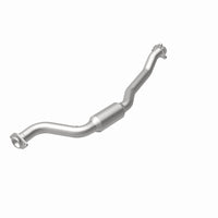 MagnaFlow 04-06 Chevrolet Colorado 3.5L Direct Fit Converter