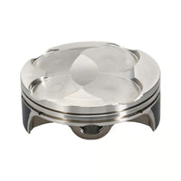 Wiseco Honda CRF250R 18-19/ 250RX 19 13.91 CR Piston kit