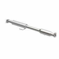 MagnaFlow California Direct Fit Converter 11-14 Hyundai Sonata 2.0L
