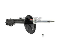 KYB Shocks & Struts Excel-G Front Left TOYOTA RAV4 2001-05