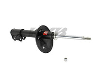 KYB Shocks & Struts Excel-G Front Left LEXUS RX300 (AWD) 1999-03 LEXUS RX300 (FWD) 1999-03