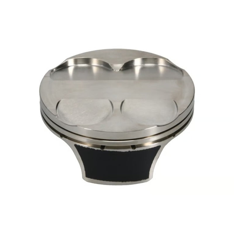 Wiseco Kawasaki KX250F 15 13.81 CR Piston kit
