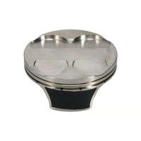 Wiseco Kawasaki KX250F 15 13.81 CR Piston kit