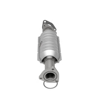 MagnaFlow Direct Fit Catalytic Converter 01-03 Acura CL 3.2L