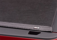 Truxedo 04-15 Nissan Titan 6ft 6in Deuce Bed Cover