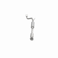 MagnaFlow 12-13 Soul 2L Underbody Direct Fit Converter