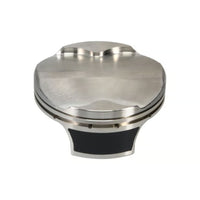 Wiseco KTM250SX-F 06-12/EXC-F 07-13 12.81 CR Piston kit