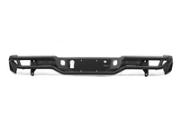 DV8 Offroad 2017-2020 Ford F-150 Raptor Tube Rear Bumper
