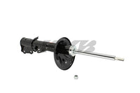KYB Shocks & Struts Excel-G Rear Right HYUNDAI Tiburon 2003-08