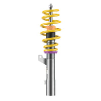 KW Coilover Kit V1 15+ Volkswagen Golf GTI / GTI R VII w/ DCC