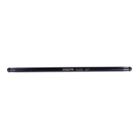COMP Cams Xtreme Race G2 Pushrod 8.000in Length 5/16in DIA .106in Wall 210 Radius - Single