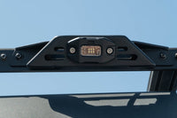DV8 Offroad Elite Push Button Dome Light - White