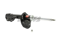 KYB Shocks & Struts Excel-G Front Right MITSUBISHI Outlander 2008-10