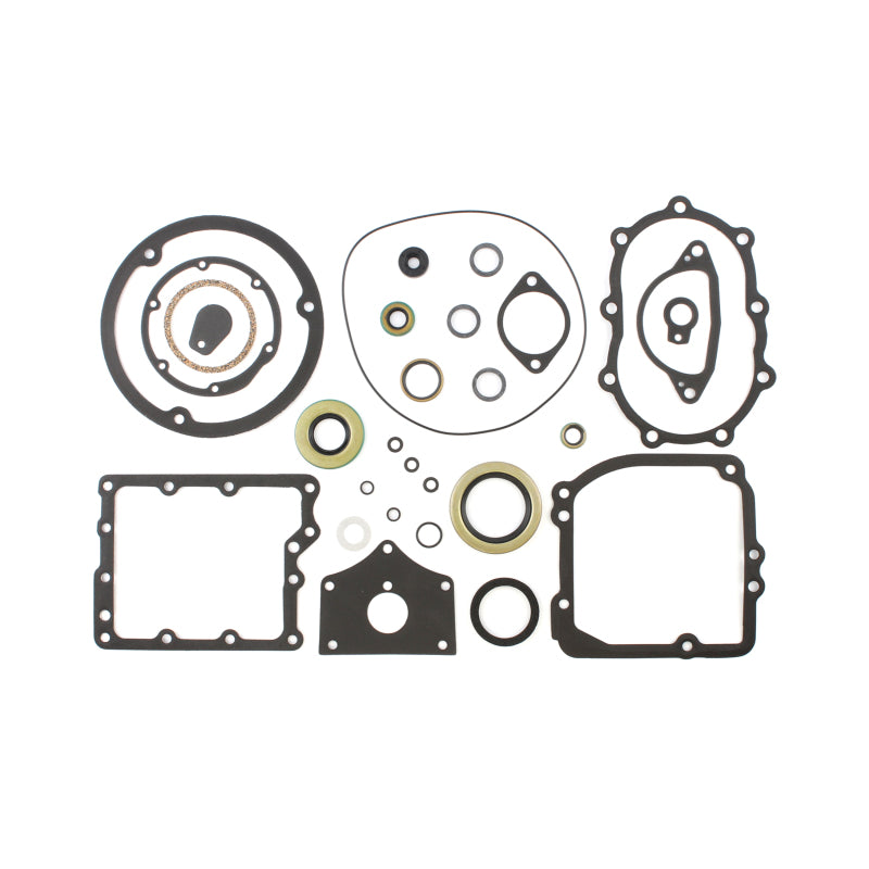 Cometic Harley-Davidson Comp.Trans.Rbld70-E79 B/T Kit