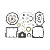 Cometic Harley-Davidson Comp.Trans.Rbld70-E79 B/T Kit