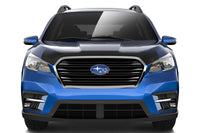 Husky Liners 19-26 Subaru Ascent Aeroskin Hood Protector - Smoke