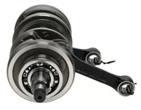 Wiseco 88-06 Yamaha YFS200 Blaster Garage Buddy Crankshaft