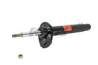 KYB Shocks & Struts Excel-G Front Right BMW 323 Series 1999-00 BMW 325Ci 2001-06 BMW 325i 2001-05 BM
