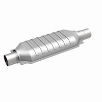 MagnaFlow Universal Catalytic Converter 2.5