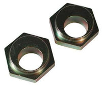 SPC Performance CAS ADJ CAMS FORD 2WD