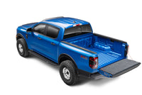 Husky Liners 17-26 Honda Ridgeline Guardian Comfort Tailgate Mat