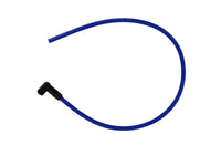 Ford Racing 9mm Spark Plug Wire Sets - Blue