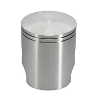 Wiseco Honda CR250R 81-83 2677CD Piston Kit