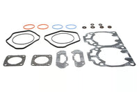 Wiseco Top End Gasket Kit 09-16 600 HO ETEC Gasket
