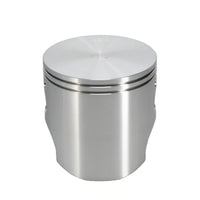 Wiseco 95-03 Kawasaki 750/1100 Sxi/ZXi 3228KD Piston Kit