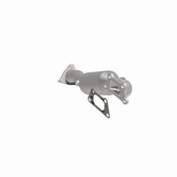 Magnaflow 2015 Colorado 3.6 Underbody Direct Fit Converter
