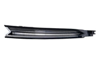 Hella 2020-2021 Porsche Taycan Left Tail Light