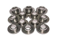 COMP Cams Titanium Retainers Std 7Deg (26