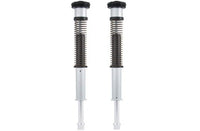 Ohlins 23-24 Harley CVO Road Glide NIX 30 Cartridge Kt (Incl. Springs 08444-12/13/14)