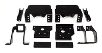 Air Lift LoadLifter 5000 Rear Air Spring Kit for 11-14 Ford F-450 Super Duty RWD