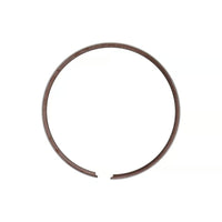 Wiseco 54.00mm Ring