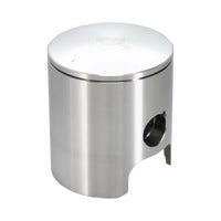 Wiseco Suzuki RM250 87-88 ProLite 2638CS Piston Kit