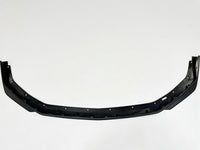 Ford Racing 24-26 Ford Mustang EcoBoost/GT Performance Pack Splitter