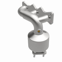 MagnaFlow Direct Fit Catalytic Converter 96-02 Mazda Millenia 2.3L