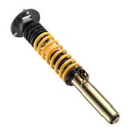 ST XTA-Plus 3 Adjustable Coilovers 97-06 BMW 3-Series (E46)