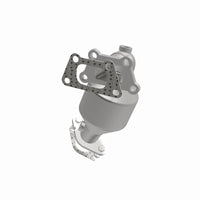 MagnaFlow 12-16 Cadillac SRX 3.6L Direct Fit Converter