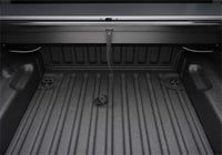 Roll-N-Lock 2022 Ford Maverick 54.4in M-Series Retractable Tonneau Cover