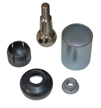 SPC Performance Porsche Arm Rebuild Kit
