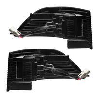 Oracle 14-23 Lexus GX460 Dual VEGA LED Reverse Light Modules