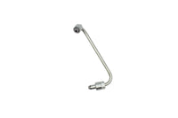 Fleece Performance 07.5-18 Dodge Ram 2500/3500 6.7L Cummins Fuel Injection Line (6)