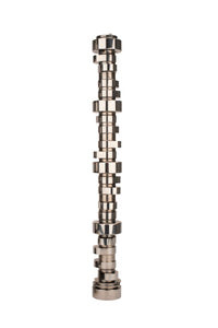 COMP Cams Camshaft GM G3 Tri-Power Xtreme 254HR-16