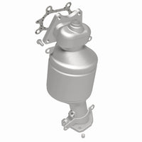 MagnaFlow 03-07 Honda Accord 3.0L Direct Fit Converter