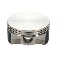 Wiseco 17-2 Polaris Sportsman 450 / Ranger 500 Piston Kit