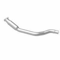 MagnaFlow 05-06 Chrysler 300 6.1L Direct Fit Converter