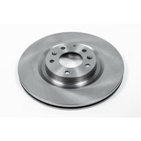 Power Stop 04-11 Mazda RX-8 Front Autospecialty Brake Rotor